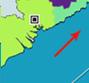 Lâm Đồng đến Cà Mau