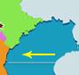Bắc Vịnh Bắc bộ