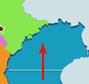 Bắc Vịnh Bắc bộ