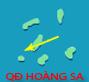 Đặc khu Hoàng Sa