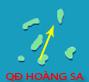 Đặc khu Hoàng Sa