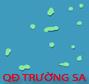 Đặc khu Trường Sa