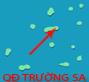 Đặc khu Trường Sa
