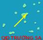 Đặc khu Trường Sa