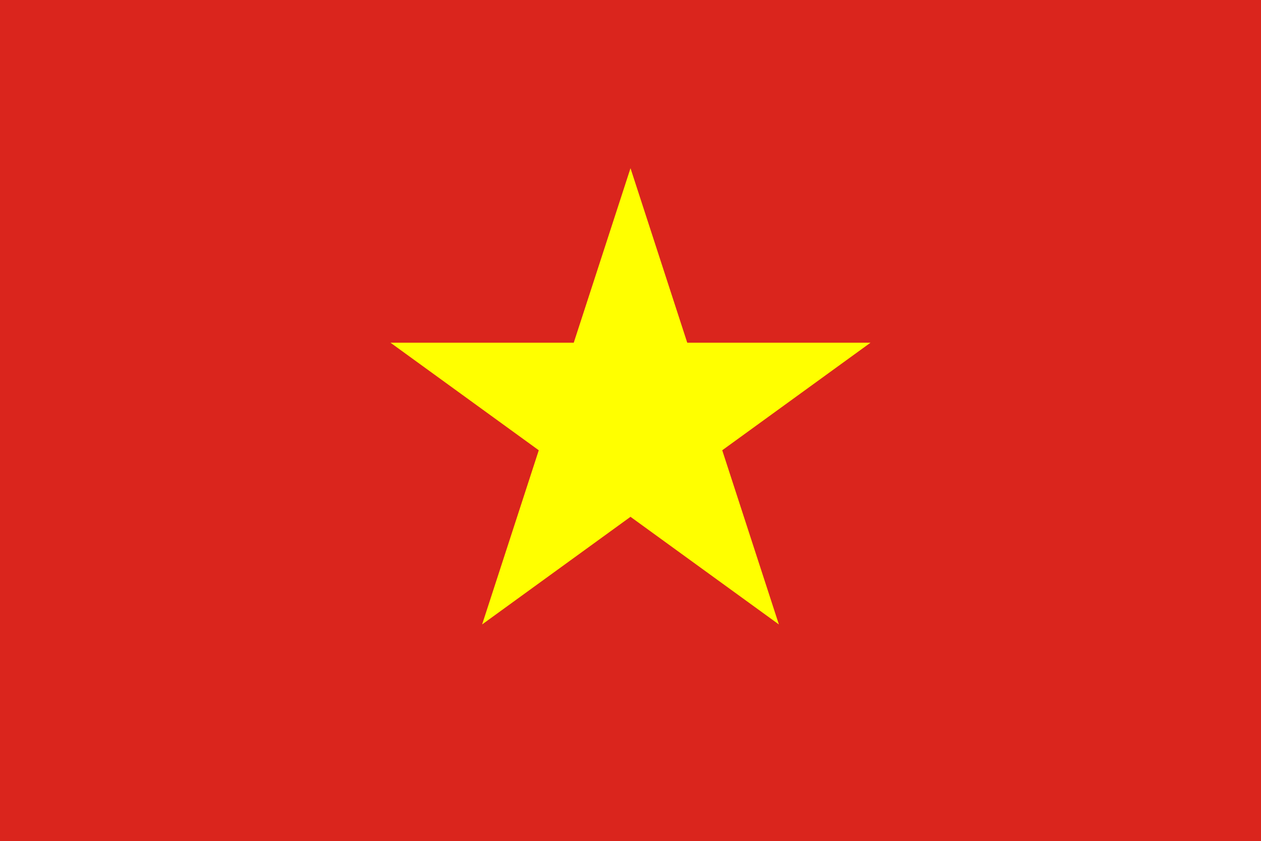 Nhận định xu thế thời tiết trước và trong dịp nghỉ lễ 30/4 đến 01/5/2025