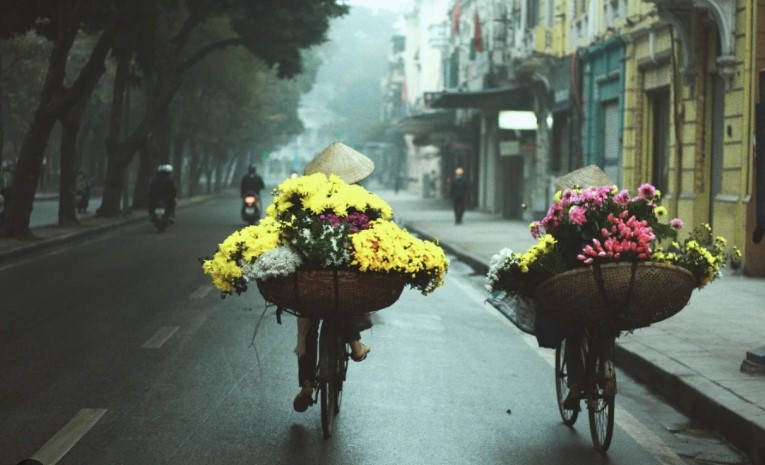 BẢN TIN DỰ BÁO, CẢNH BÁO THỜI TIẾT TRÊN ĐẤT LIỀN  THỜI HẠN ĐẾN 10 NGÀY (Từ đêm 24 tháng 01 đến ngày 03 tháng 02 năm 2026)