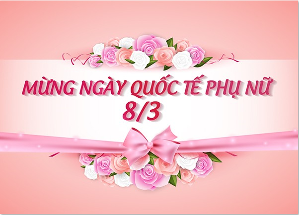 DỰ BÁO THỜI TIẾT PHỤC VỤ QUỐC TẾ PHỤ NỮ NGÀY 07-08 THÁNG 3 NĂM 2026