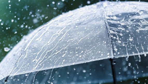 TIN CẢNH BÁO MƯA DÔNG, MƯA LỚN CỤC BỘ, LỐC, SÉT, MƯA ĐÁ,  GIÓ GIẬT MẠNH Ở KHU VỰC BẮC BỘ, THANH HÓA,  CAO NGUYÊN TRUNG BỘ VÀ NAM BỘ